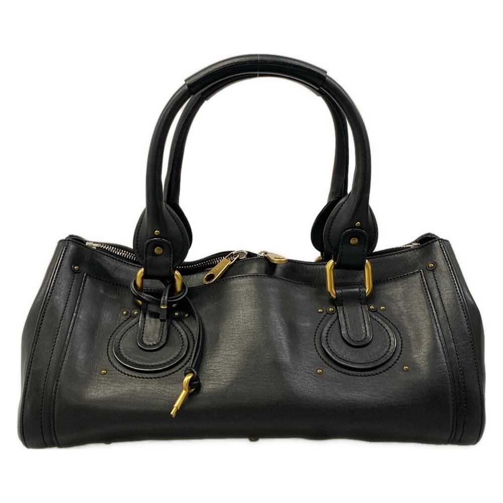 Chloé Aurore Handbag